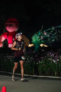 BIB: 
                            <button type="button" onclick="openModal(27341577)" class="btn btn-primary btn-sm float-right btn-popup" data-toggle="modal" data-target=".modal-high-quality">
                        <i class="fas fa-shopping-cart"></i> Add to Cart
                    </button>
                                            <button type="button" onclick="isThisMe(27341577, true)" class="btn btn-success btn-sm float-right btn-popup btn-isme hidden" data-toggle="tooltip" data-placement="bottom" title="นี่คือรูปของคุณใช่ไหม คลิกที่นี่เพื่อเอาเข้าอัลบั้ม">
                        <i class="fas fa-plus"></i> Add to album
                    </button>
                    <button type="button" onclick="isThisMe(27341577, false)" class="btn btn-warning btn-sm float-right btn-popup btn-isnotme hidden">
                        <i class="fas fa-ban"></i> Remove from album
                    </button>